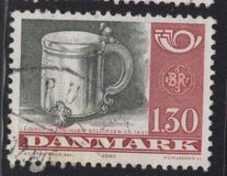 [Silver Tankard, type MU]
