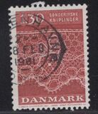 [Bordados de Schleswig. Siglos XVIII - XIX, tipo NA]