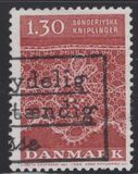 [Bordados de Schleswig. Siglos XVIII - XIX, tipo NA]