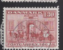 [200° anniversario di Office Royal Mail Guardie, Scrivi ML]