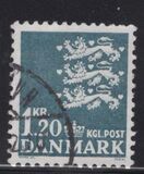 [Coat of Arms, Tipi CA8]