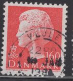 [Queen Margrethe II, Вид IR29]