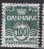 [Wavy Lines - New Value, type AS42]