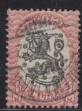 [Standing lion, tyyppi S26]