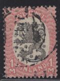 [Standing lion, tyyppi S26]