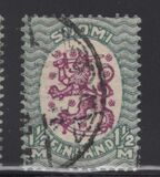 [Standing Lion, 类型 S33]