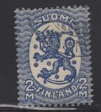 [Standing Lion, 类型 S34]