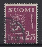 [Lion, type AC21]