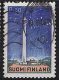 [Planetarium, type QE]