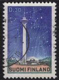[Planetarium, type QE]