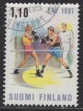 [European boxing championship, Typ WM]