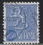 [Coat of Arms, type HR32]