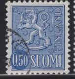 [Coat of Arms, type HR32]
