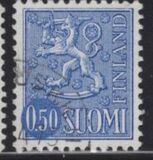 [Coat of Arms, type HR32]