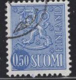[Coat of Arms, type HR32]