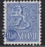 [Coat of Arms, type HR32]