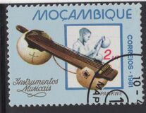 [Musical Instruments, Tip QJ]