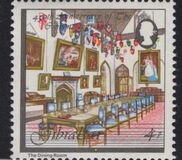 [The 450th Anniversary of the Convent, Вид KK]