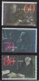 [Nobel Prize Winners, type AKN]