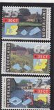 [Summer Stamps, тып AKE]
