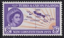 [New Constitution, type BJ1]