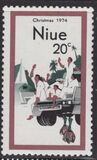 [Christmas, type DH]