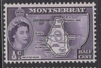 [Queen Elizabeth II, Local Motifs, Tip AI]