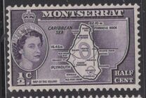 [Queen Elizabeth II, Local Motifs, Scrivi AI]