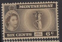 [Queen Elizabeth II, Local Motifs, Scrivi AO]