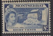 [Queen Elizabeth II, Local Motifs, Scrivi AP]