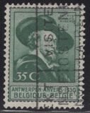 [Exposition, type DC]