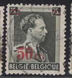 [Overprint, Tipi FN4]