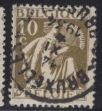 [New daily stamps, tip EA1]