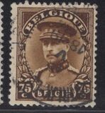 [New daily stamps, tip EC]