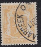 [New values, type FM17]