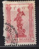 [The struggle against Tuberculosis, type JR]