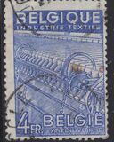 [National Industry - New values, tyyppi NR1]