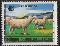 [Livestock Breeding, type WS]