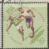[Football World Cup - England, type NN]