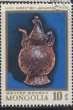[Goldsmiths' Treasures of the 19th Century, Tip AFH]