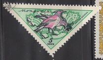 [Birds, type FG]