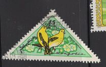 [Birds, type FI]