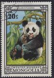 [Bears, type ZEL]
