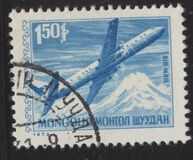 [Postal Services, type AAT]