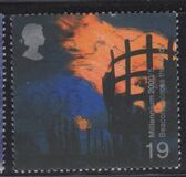 [Fire and Light, type BBP]