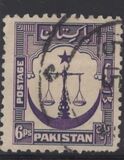 [Local Motifs, type XYA1]