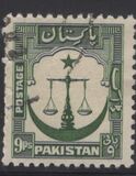 [Local Motifs, type XYA1]