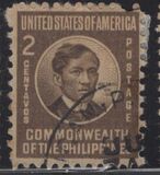 [Jose Rizal, type SK]