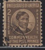 [Jose Rizal, type SK]
