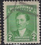 [Jose Rizal, type TC]